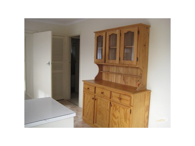 39 Washington Drive, Oakleigh South VIC 3167