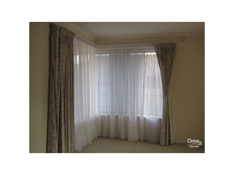 39 Washington Drive, Oakleigh South VIC 3167