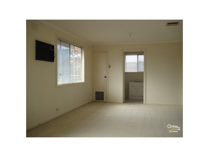 39 Washington Drive, Oakleigh South VIC 3167