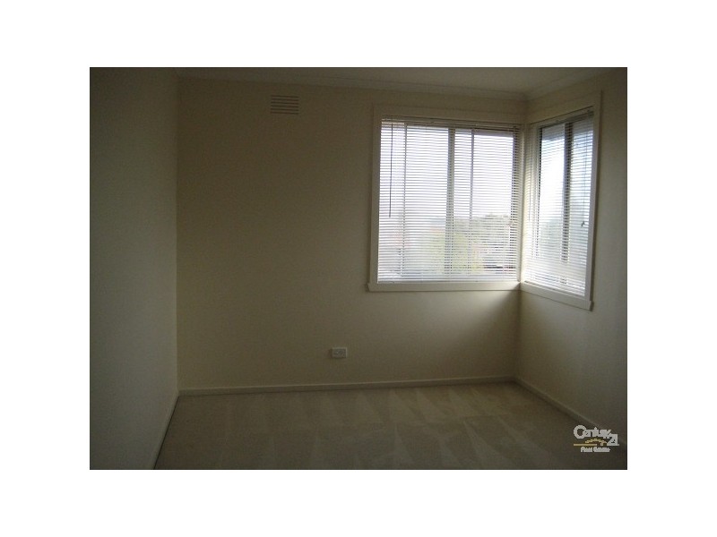 39 Washington Drive, Oakleigh South VIC 3167