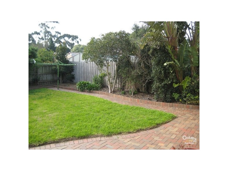 39 Washington Drive, Oakleigh South VIC 3167