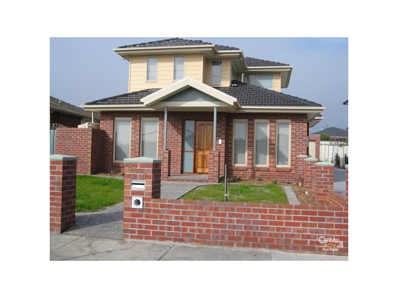 1/8 Ormond Street, Mordialloc VIC 3195