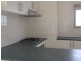 1/8 Ormond Street, Mordialloc VIC 3195