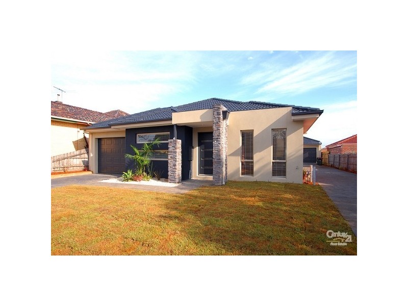 1/21 Calista Avenue, Oakleigh East VIC 3166