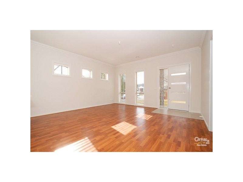 1/21 Calista Avenue, Oakleigh East VIC 3166