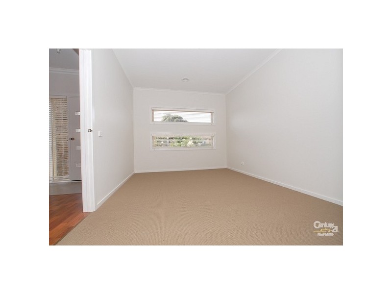 1/21 Calista Avenue, Oakleigh East VIC 3166