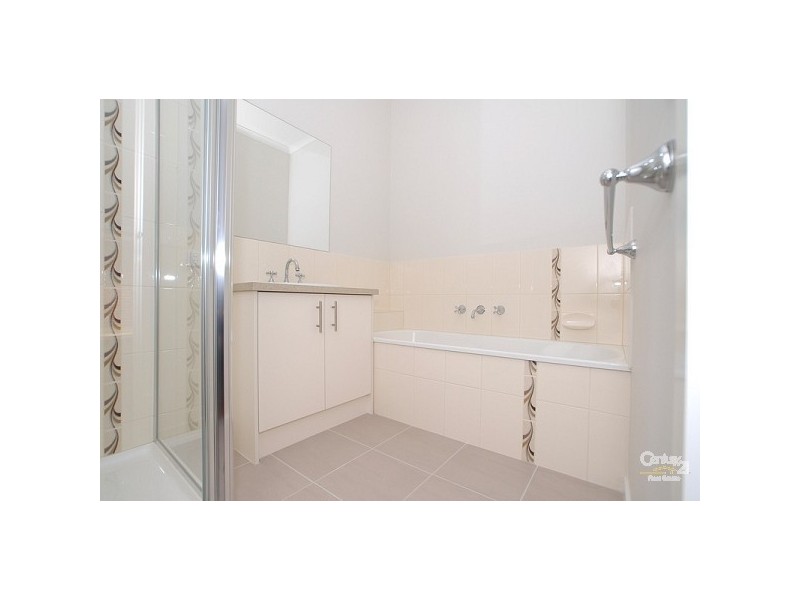 1/21 Calista Avenue, Oakleigh East VIC 3166