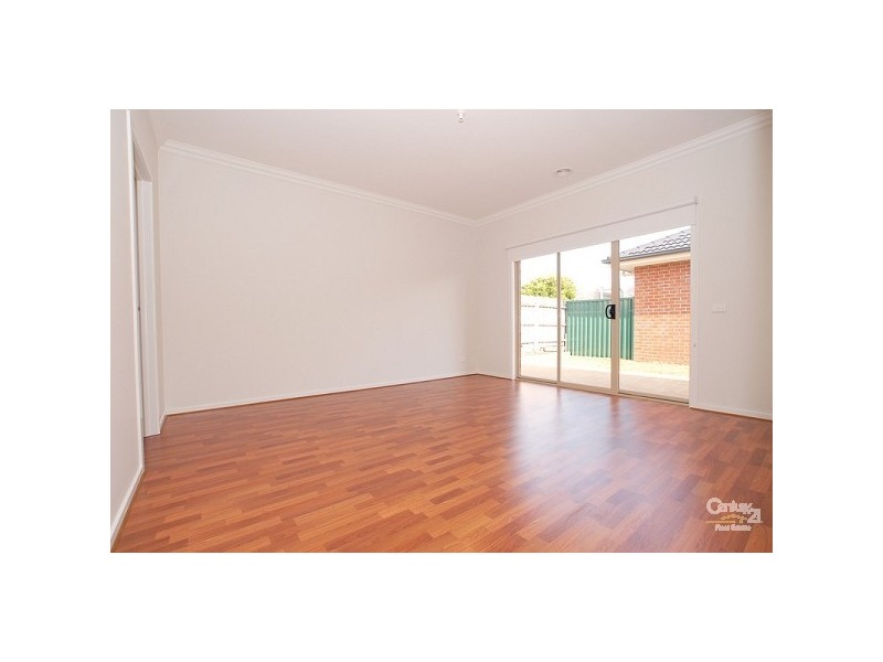 1/21 Calista Avenue, Oakleigh East VIC 3166