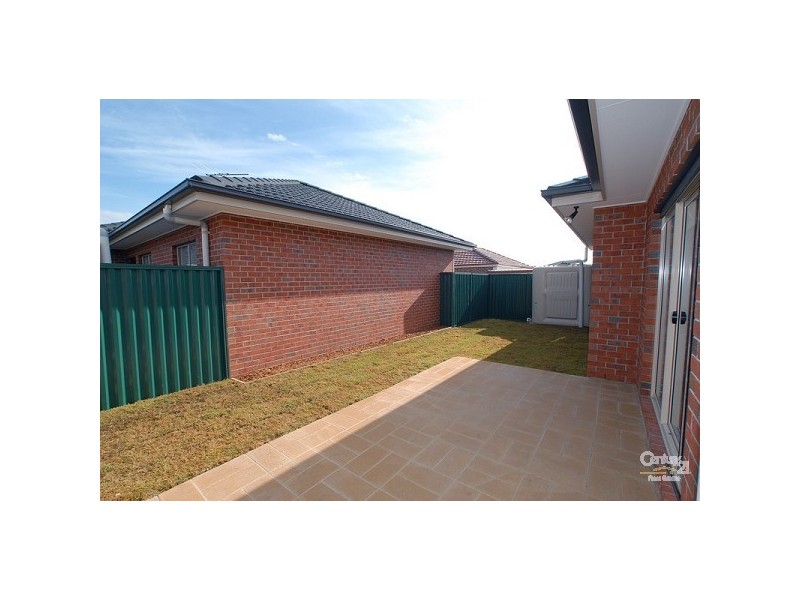 1/21 Calista Avenue, Oakleigh East VIC 3166