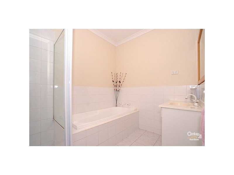 3/479 Clayton Road, Clayton South VIC 3169