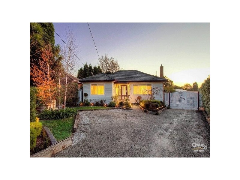 6 Clay Crt, Noble Park North VIC 3174