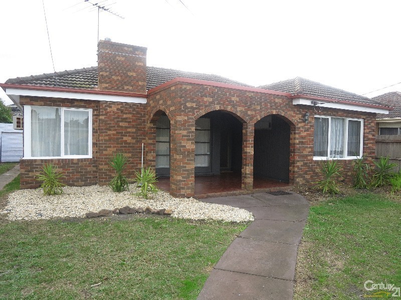 10 View Street, Clayton VIC 3168