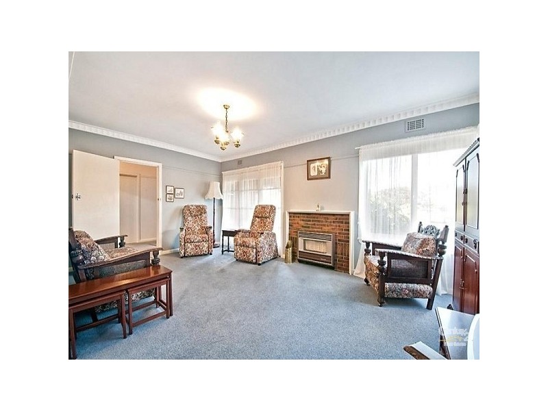 10 View Street, Clayton VIC 3168