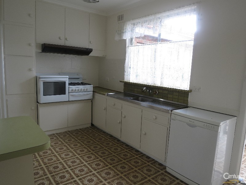 10 View Street, Clayton VIC 3168