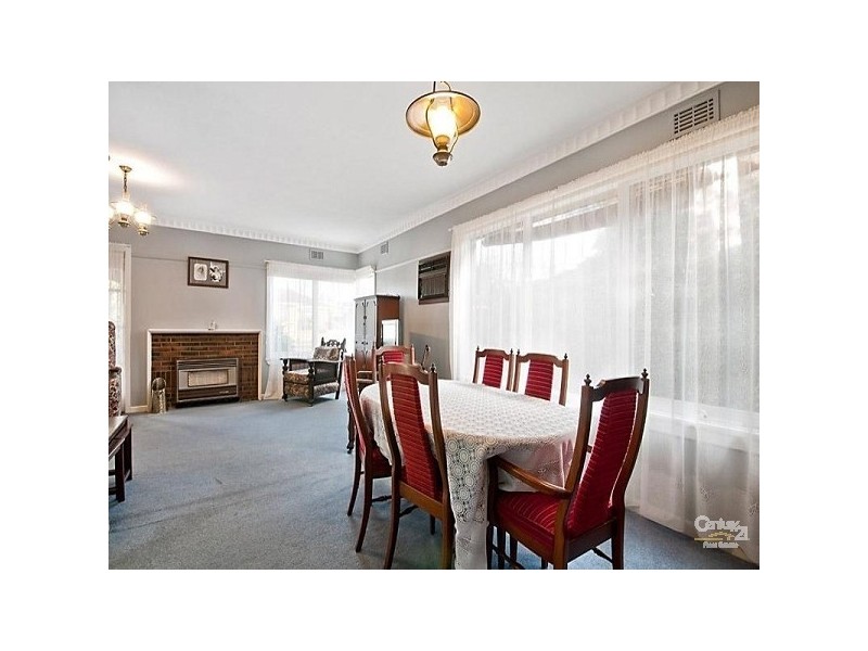 10 View Street, Clayton VIC 3168