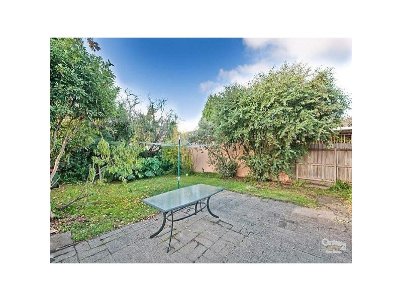 10 View Street, Clayton VIC 3168