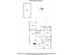 10 View Street, Clayton VIC 3168 Floorplan