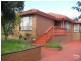 18 Cleary Court, Clayton VIC 3168