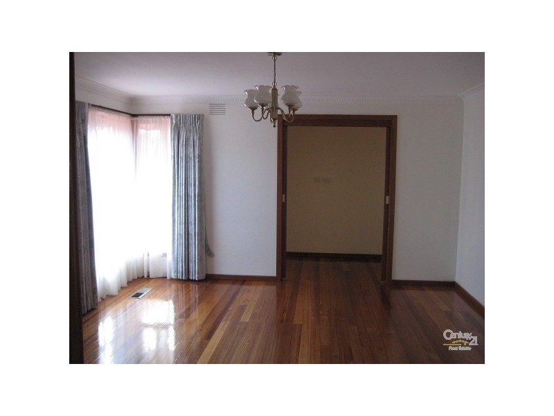 18 Cleary Court, Clayton VIC 3168