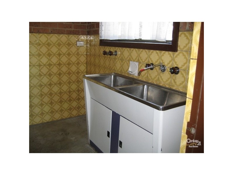 18 Cleary Court, Clayton VIC 3168