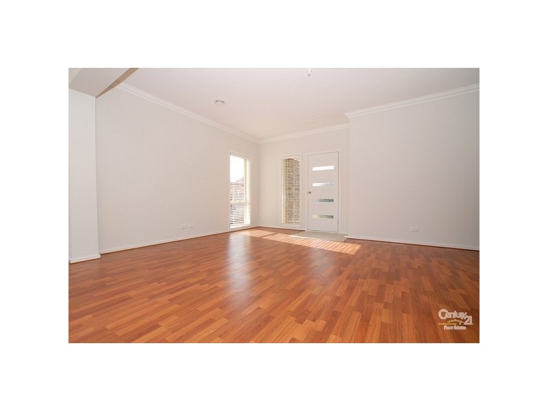 2/21 Calista Avenue, Oakleigh East VIC 3166