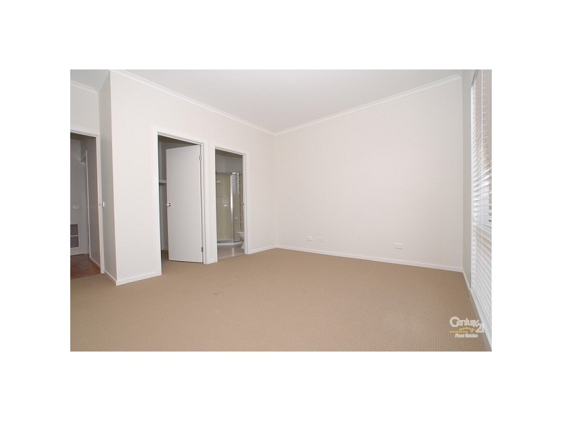 2/21 Calista Avenue, Oakleigh East VIC 3166