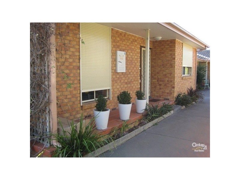 1/58 Eva Street, Clayton VIC 3168