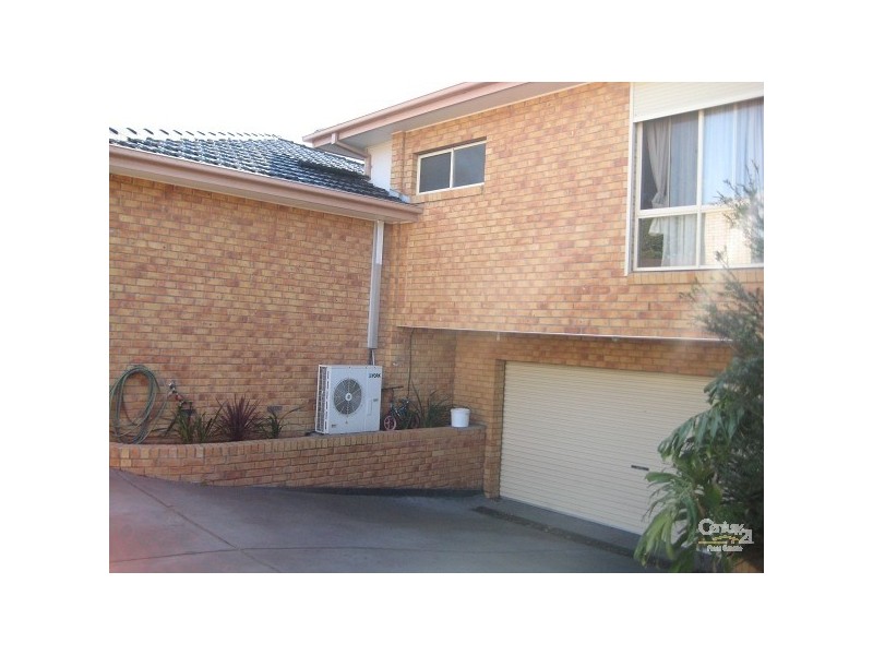 1/58 Eva Street, Clayton VIC 3168