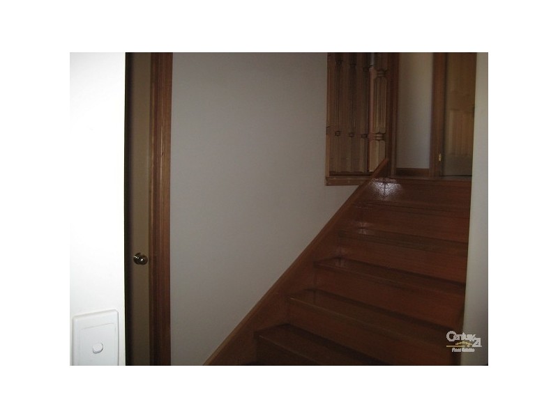 1/58 Eva Street, Clayton VIC 3168