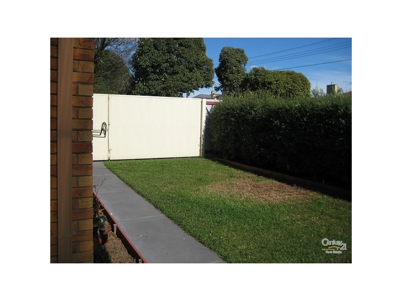 1/58 Eva Street, Clayton VIC 3168