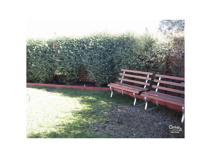 1/58 Eva Street, Clayton VIC 3168