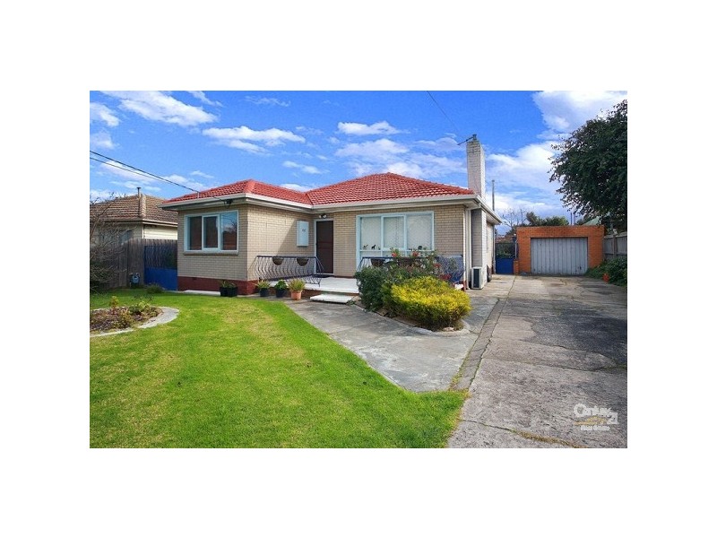 44 Bloomfield Road, Noble Park VIC 3174