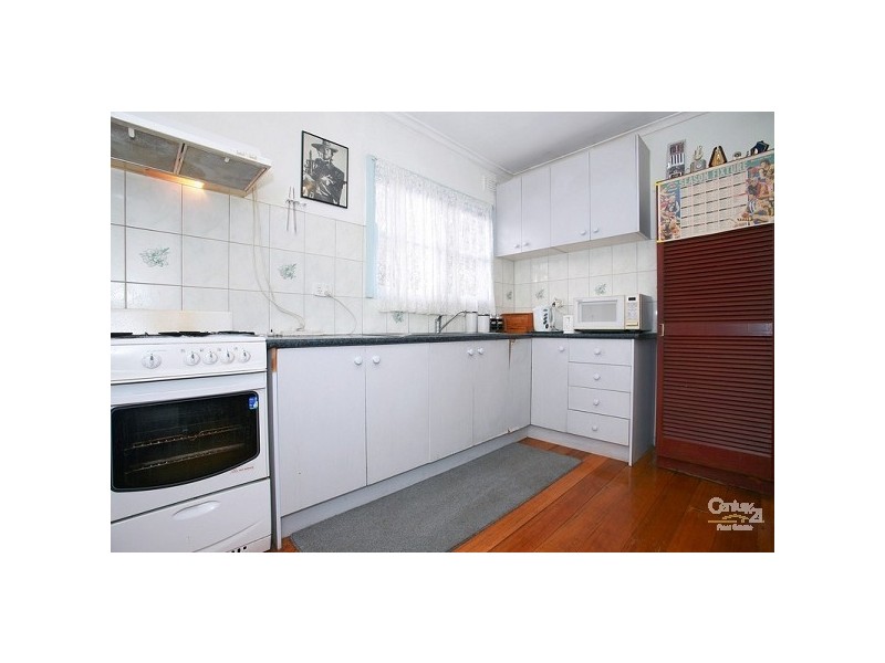 44 Bloomfield Road, Noble Park VIC 3174