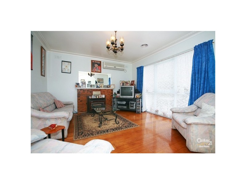 44 Bloomfield Road, Noble Park VIC 3174