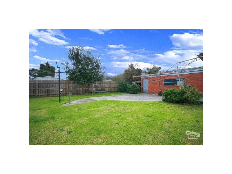 44 Bloomfield Road, Noble Park VIC 3174