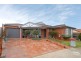 15 McCormick Court, Oakleigh South VIC 3167