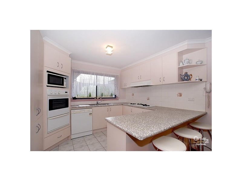 15 McCormick Court, Oakleigh South VIC 3167