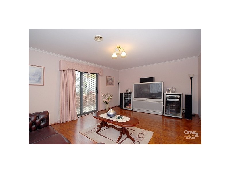 15 McCormick Court, Oakleigh South VIC 3167