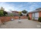 15 McCormick Court, Oakleigh South VIC 3167