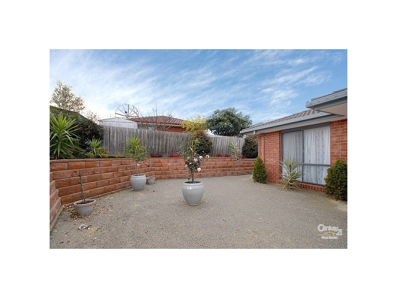 15 McCormick Court, Oakleigh South VIC 3167