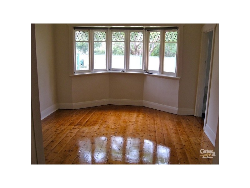 13 Carr Street, Brighton East VIC 3187