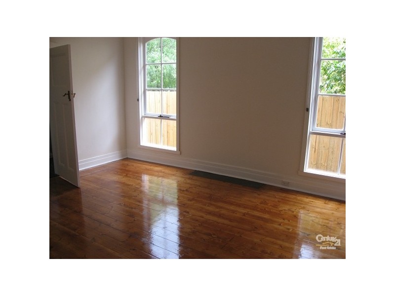 13 Carr Street, Brighton East VIC 3187