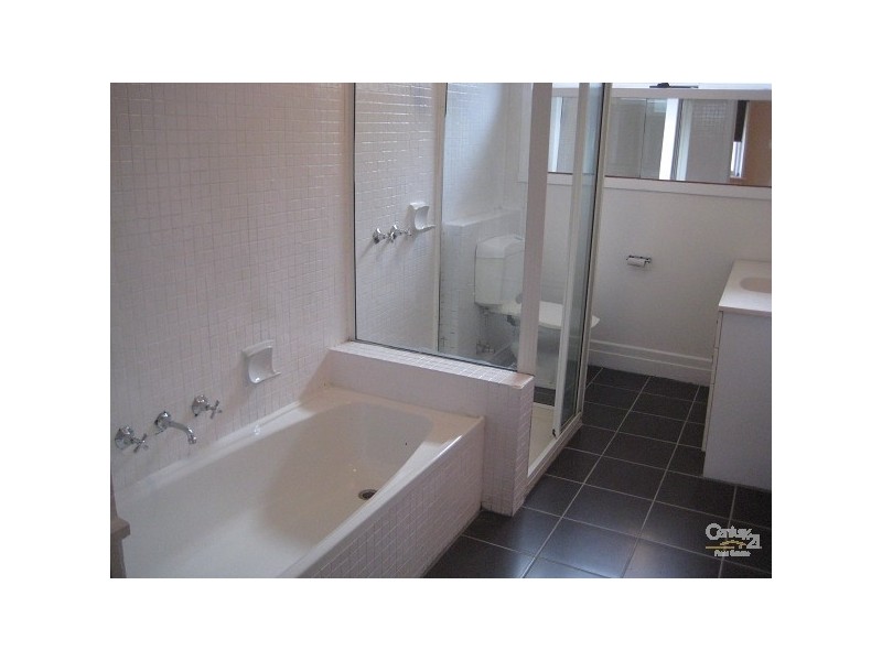 13 Carr Street, Brighton East VIC 3187