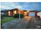15 Moresby Street, Oakleigh South VIC 3167