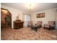 15 Moresby Street, Oakleigh South VIC 3167