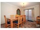 15 Moresby Street, Oakleigh South VIC 3167