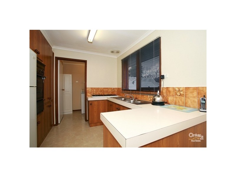 15 Moresby Street, Oakleigh South VIC 3167