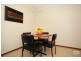 15 Moresby Street, Oakleigh South VIC 3167