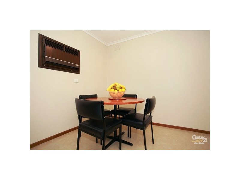 15 Moresby Street, Oakleigh South VIC 3167