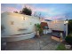 15 Moresby Street, Oakleigh South VIC 3167
